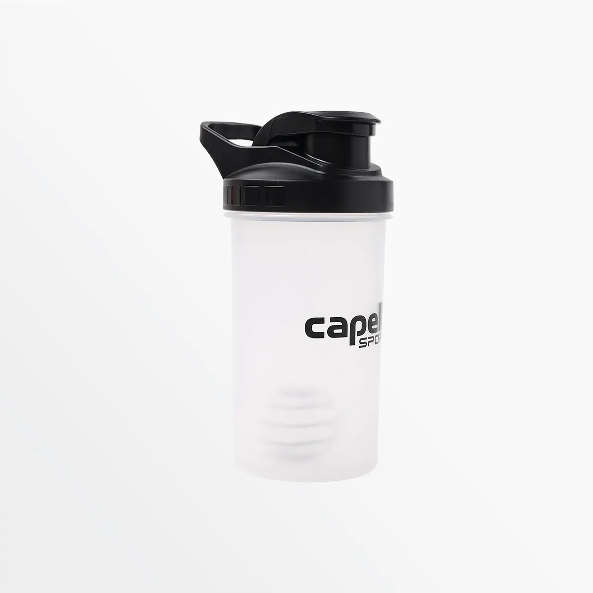 16 OZ SHAKER BOTTLE