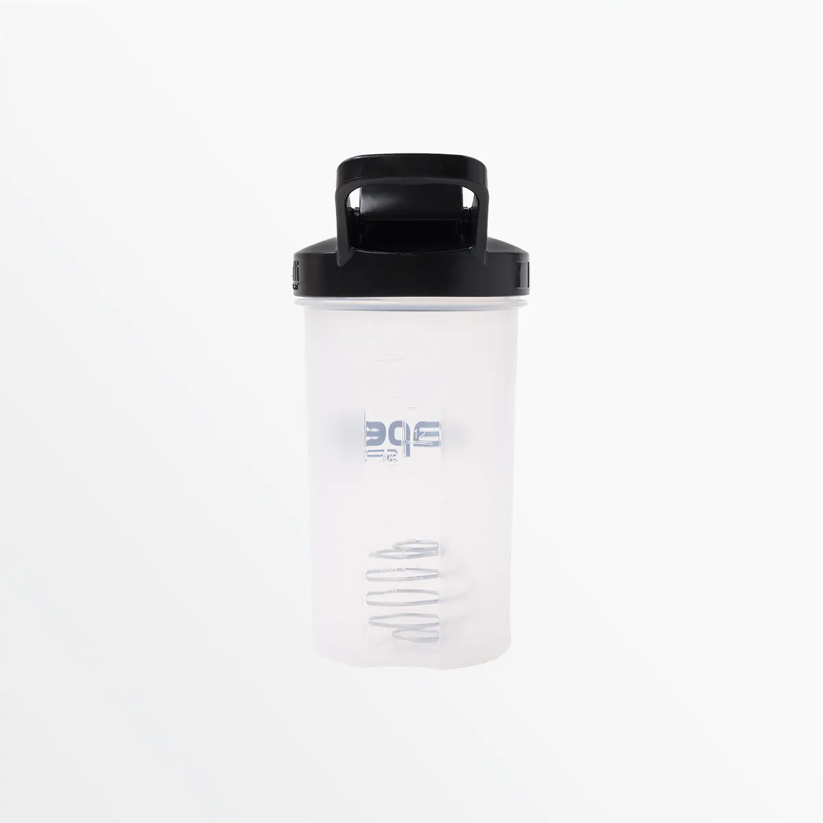 16 OZ SHAKER BOTTLE