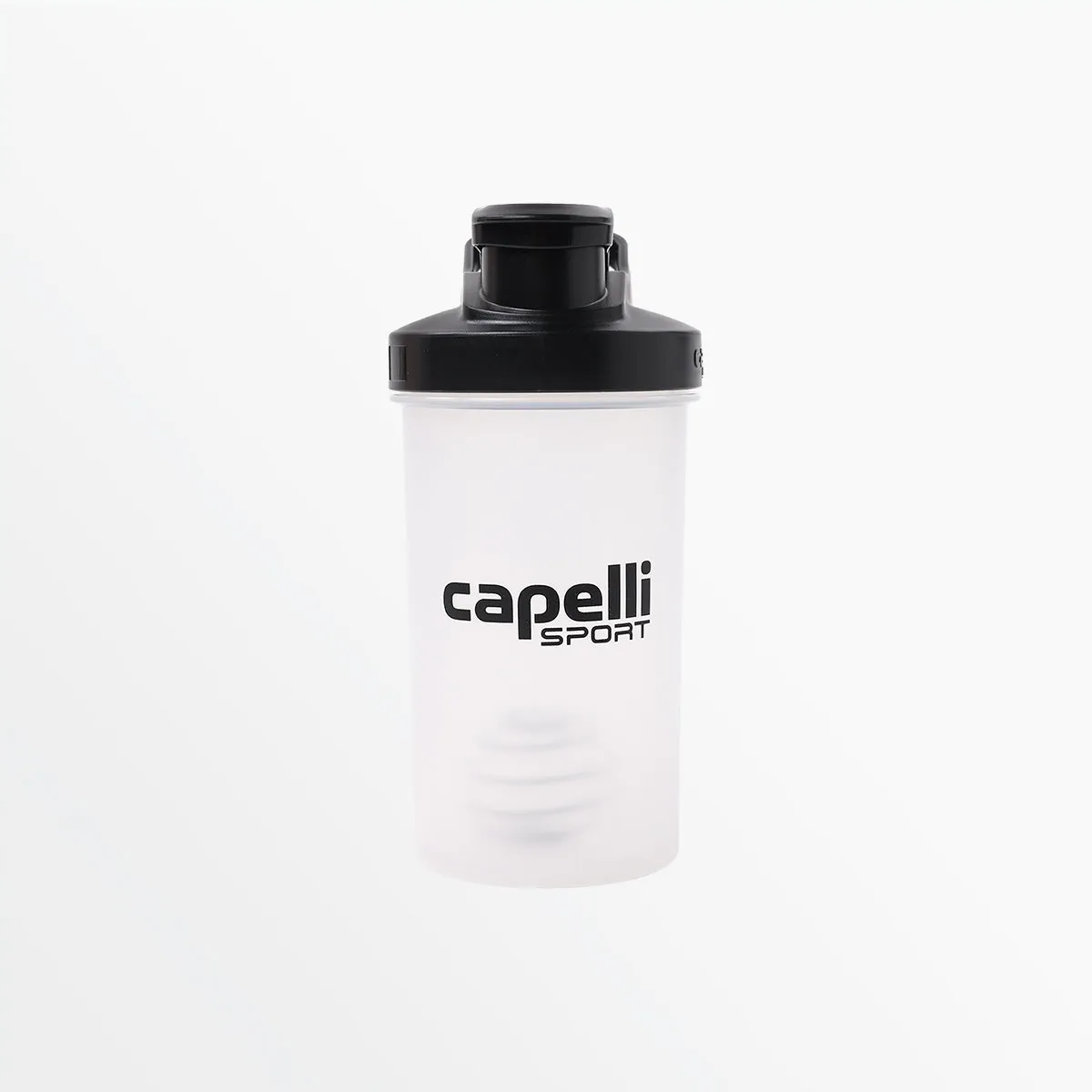 16 OZ SHAKER BOTTLE