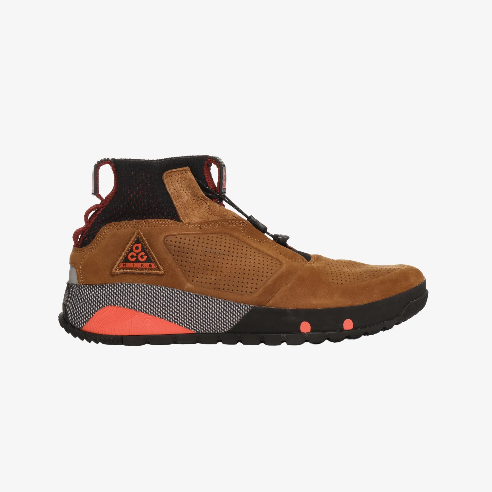 ACG Ruckle Ridge Sneaker