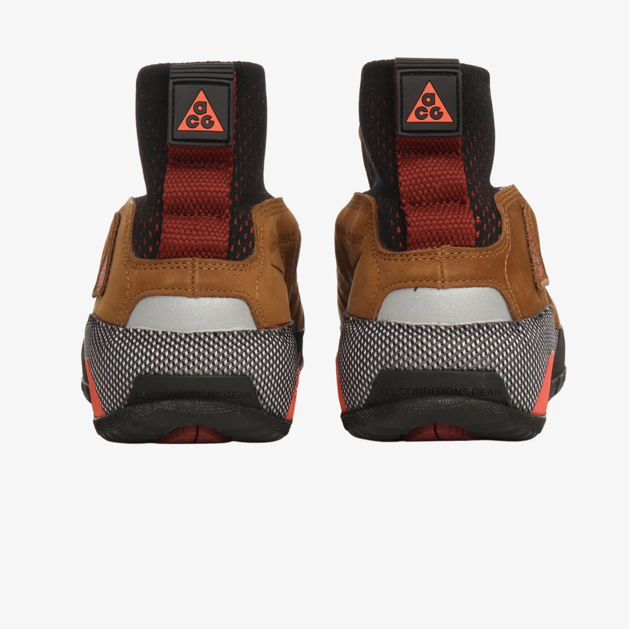 ACG Ruckle Ridge Sneaker