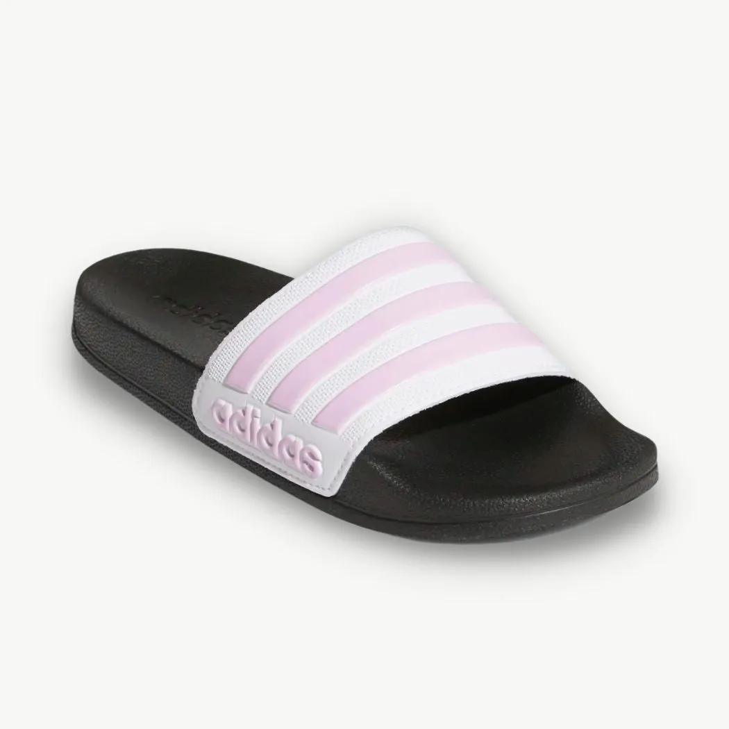 adidas Adilette Shower Kids Slides