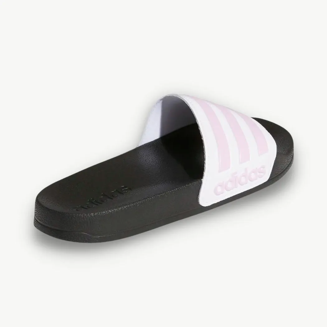 adidas Adilette Shower Kids Slides