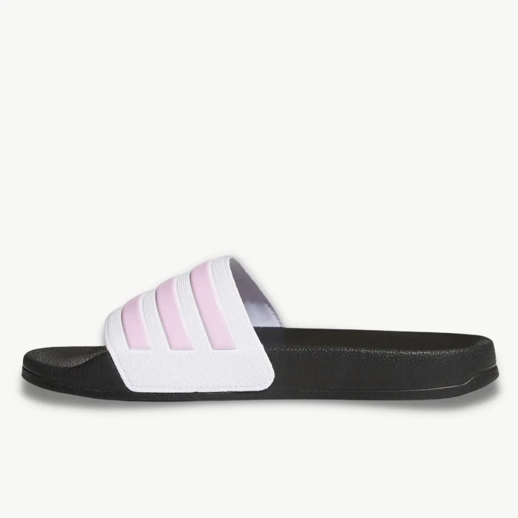 adidas Adilette Shower Kids Slides