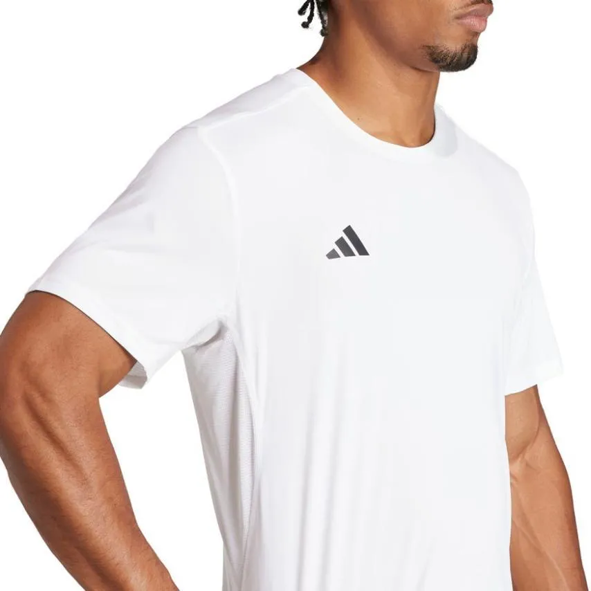 adidas ADIZERO E TEE