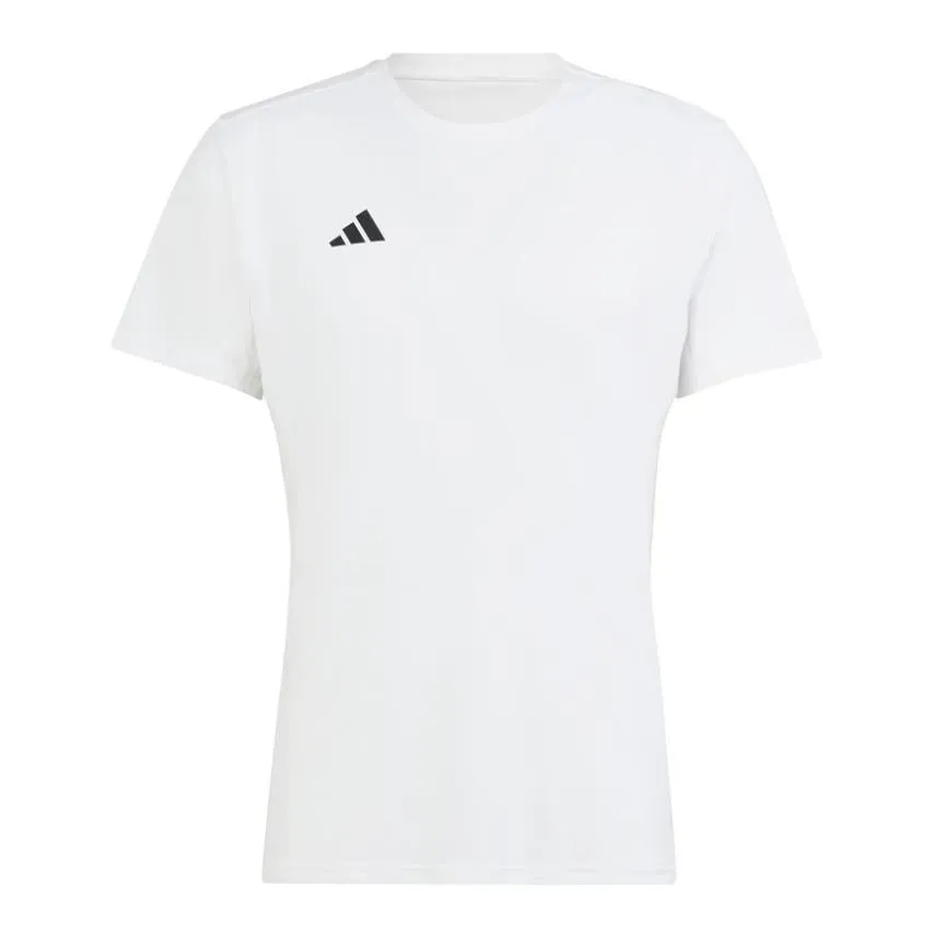 adidas ADIZERO E TEE