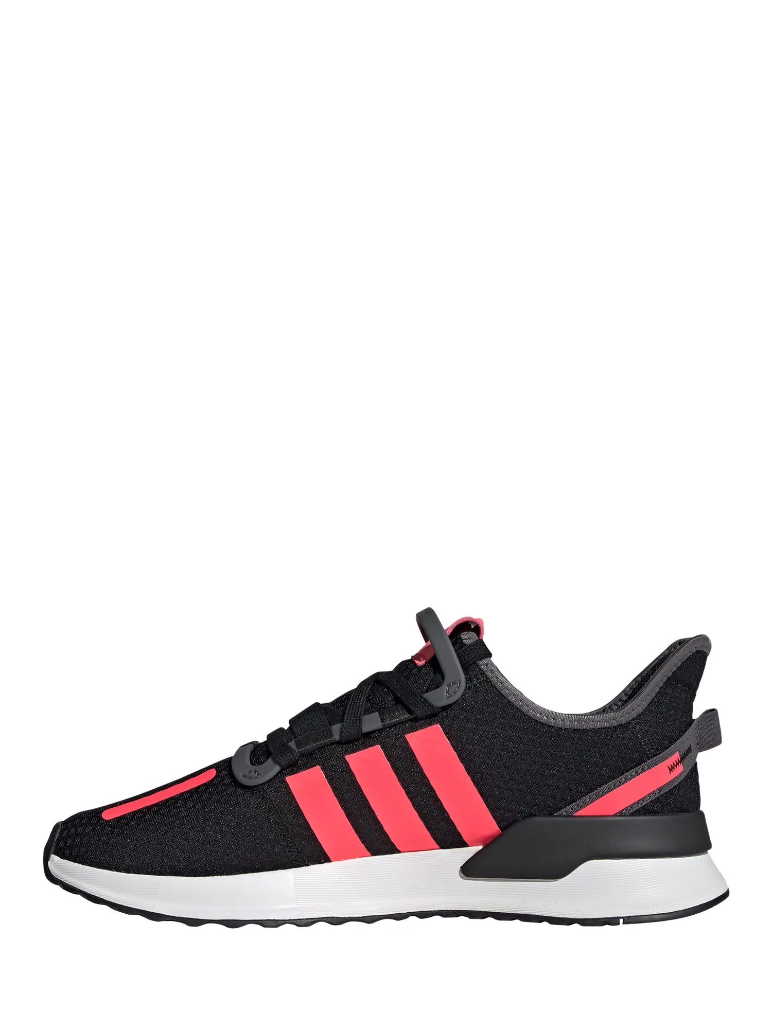 Adidas Originals Scarpe Da Ginnastica FX5262