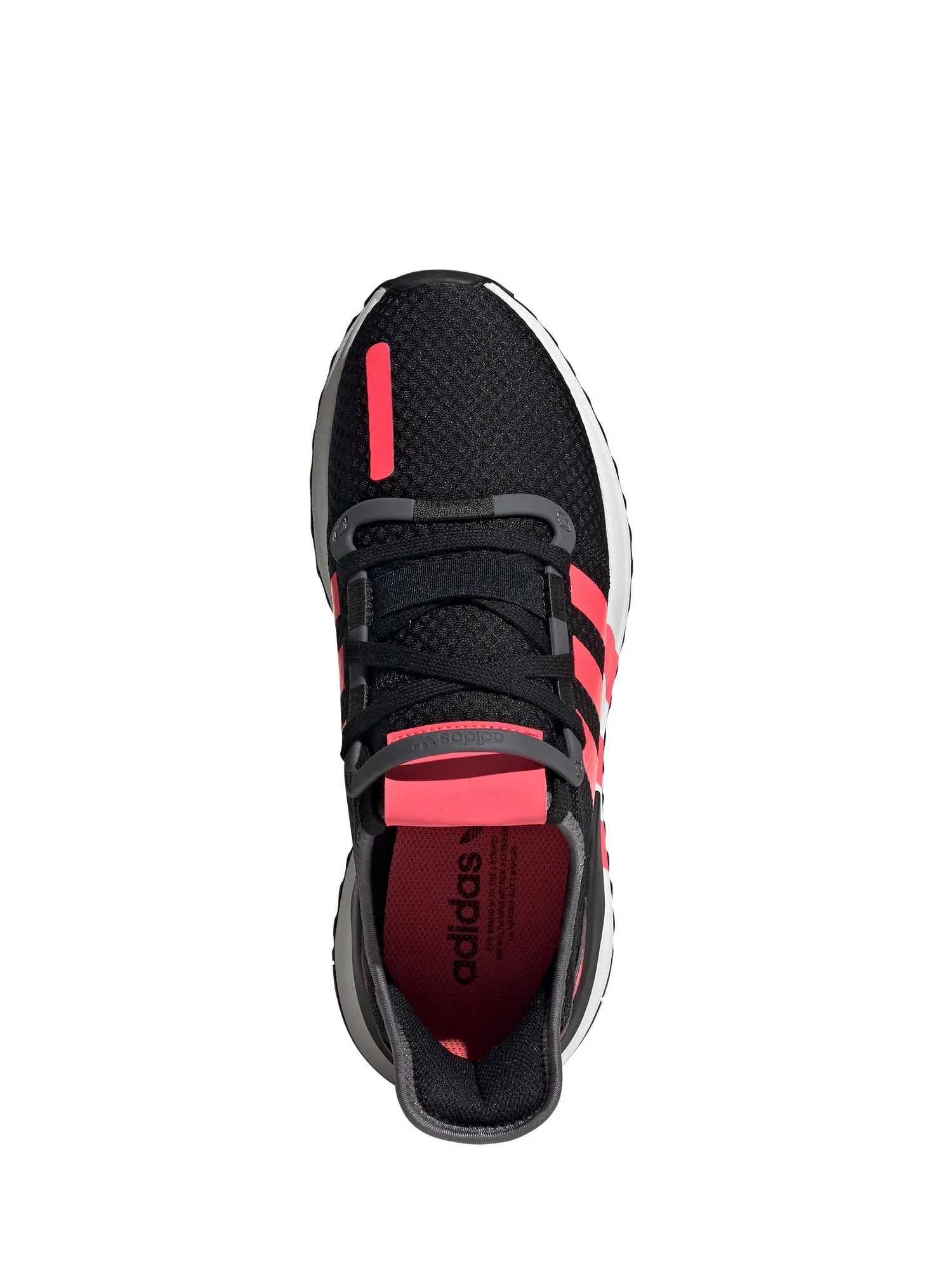 Adidas Originals Scarpe Da Ginnastica FX5262