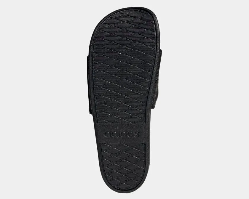 Adilette Comfort