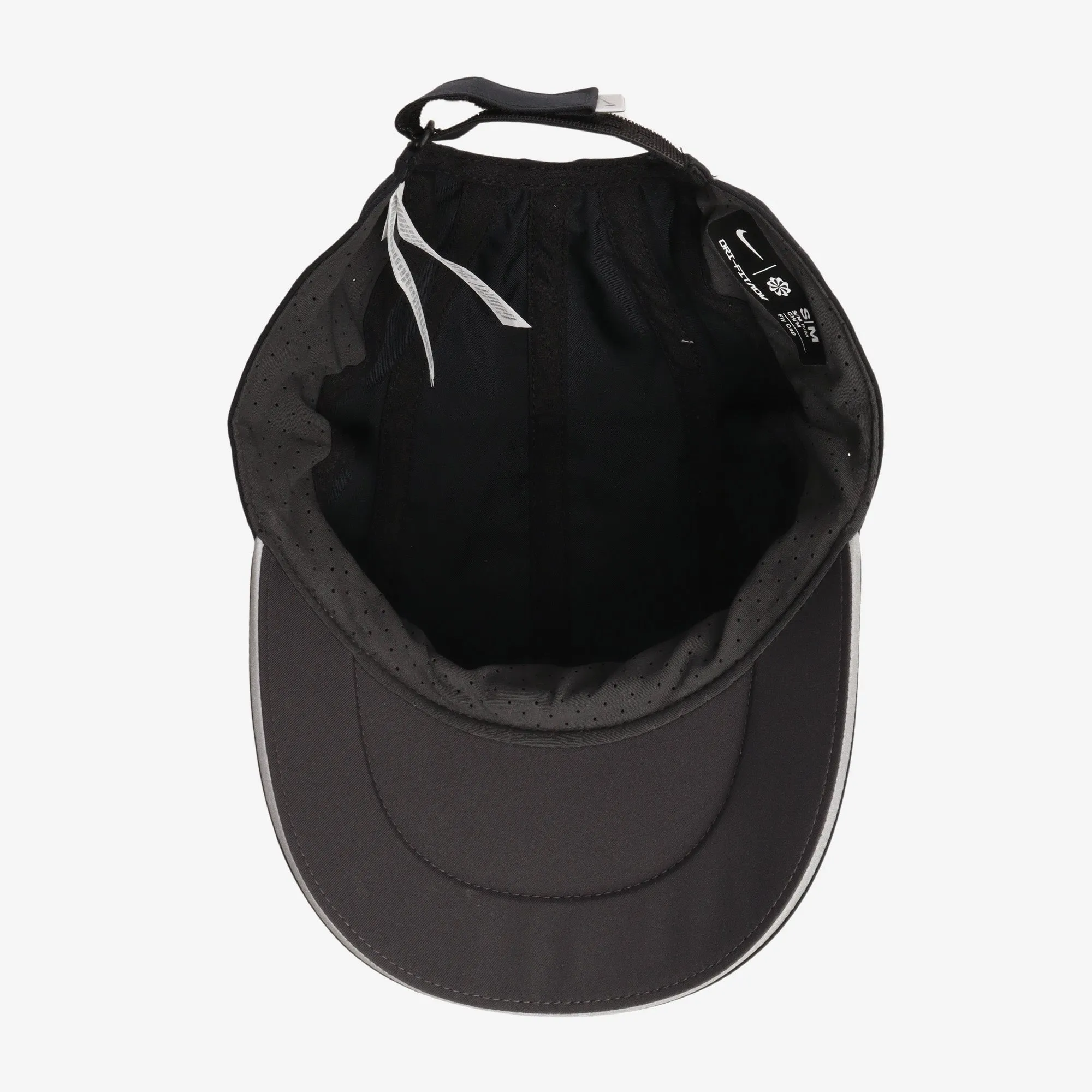 Aerobill Tailwind Dri-Fit Cap