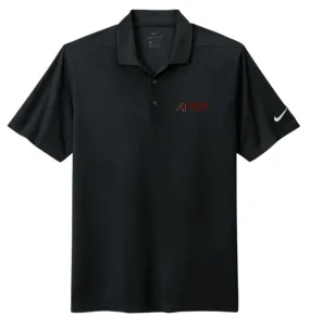 Amistad Freight - Nike Dri-FIT Polo