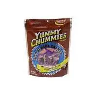 Arctic Paws - Yummy Chummies Soft N Chewy Dog Treats