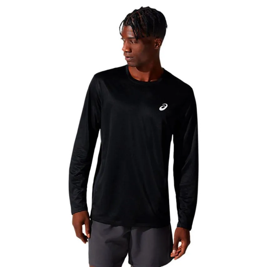 Asics CORE LS TOP