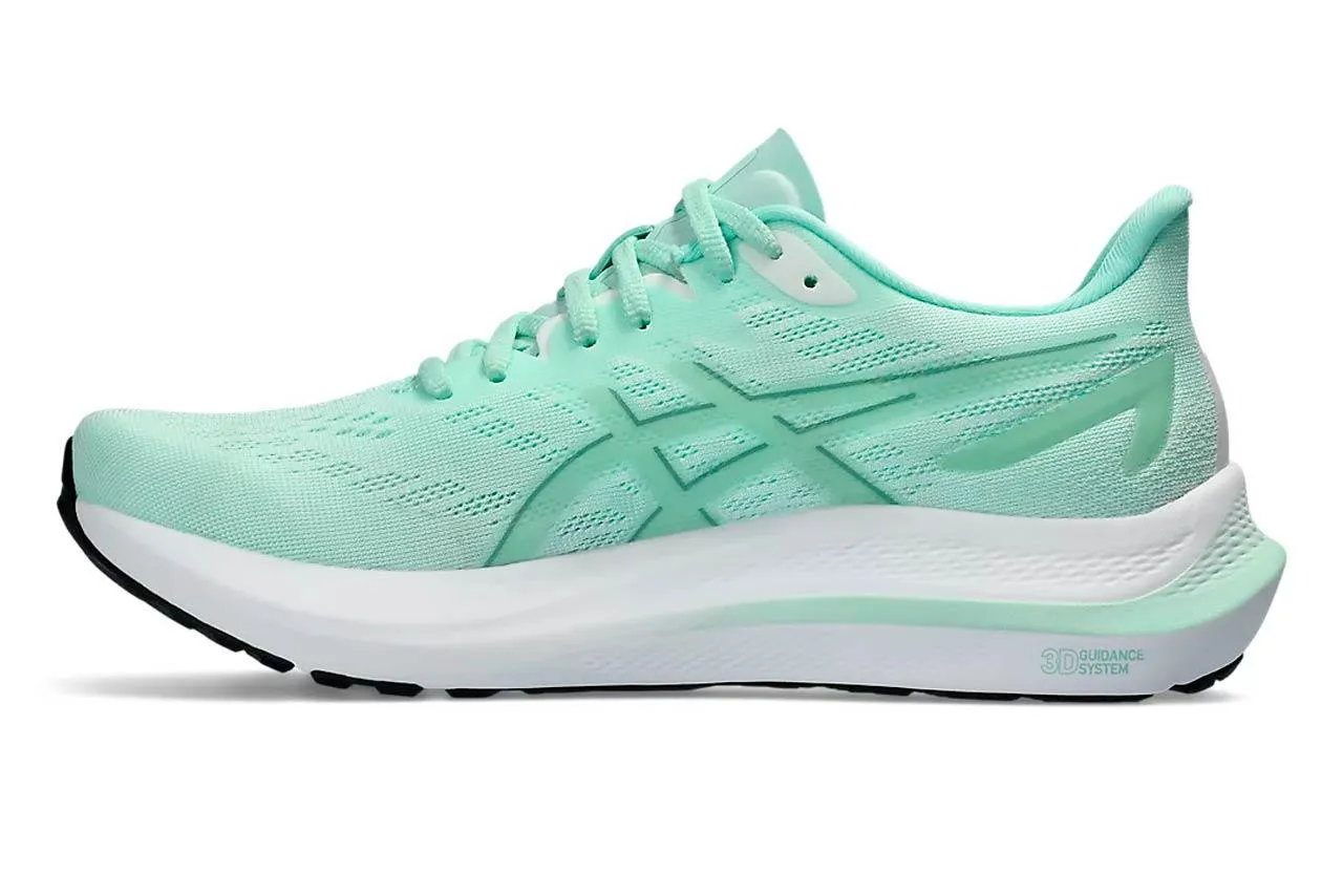 Asics GT 2000 12 MUJER