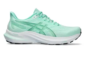 Asics GT 2000 12 MUJER