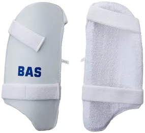 BAS Player Thigh Pad