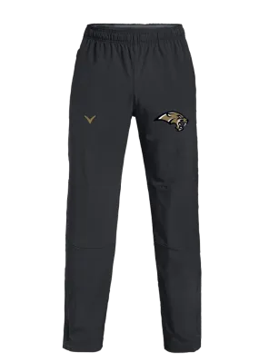 Bismarck Hockey Warmup Pant