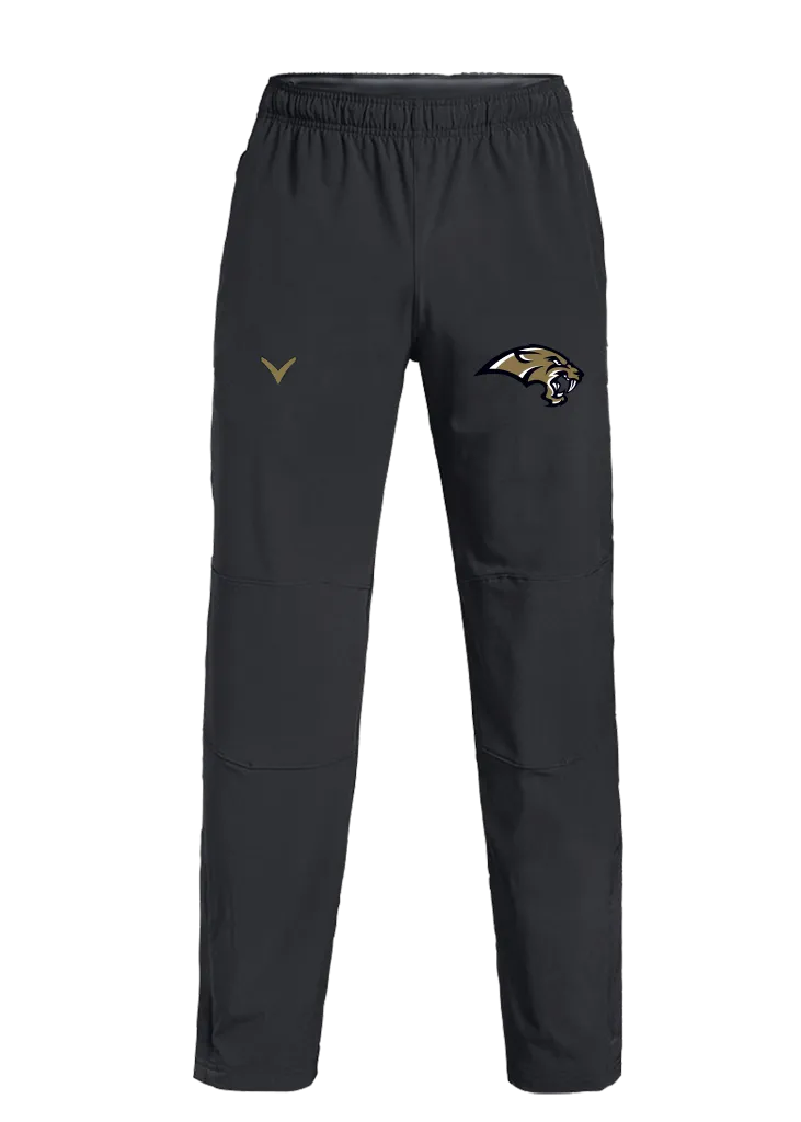 Bismarck Hockey Warmup Pant