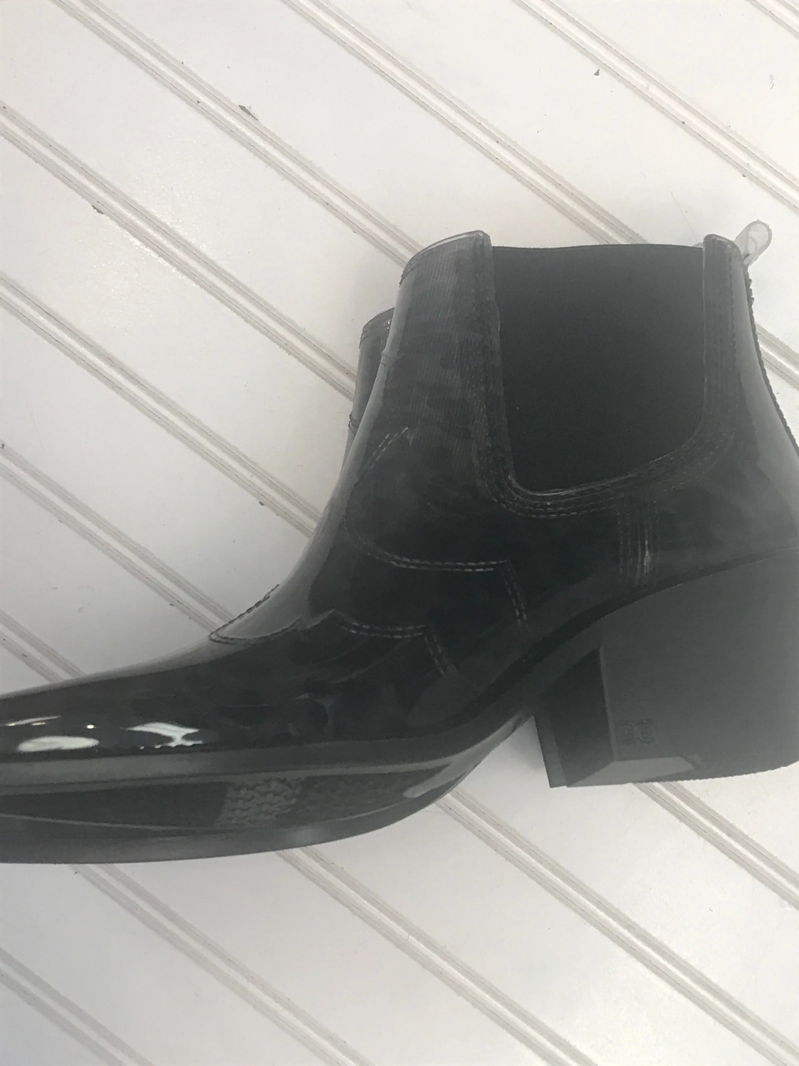 Boots Designer By Sam Edelman  Size: 9