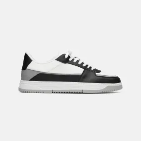 Capo COURT Trainer - Monochrome