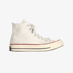 Chuck 70 High-Tops