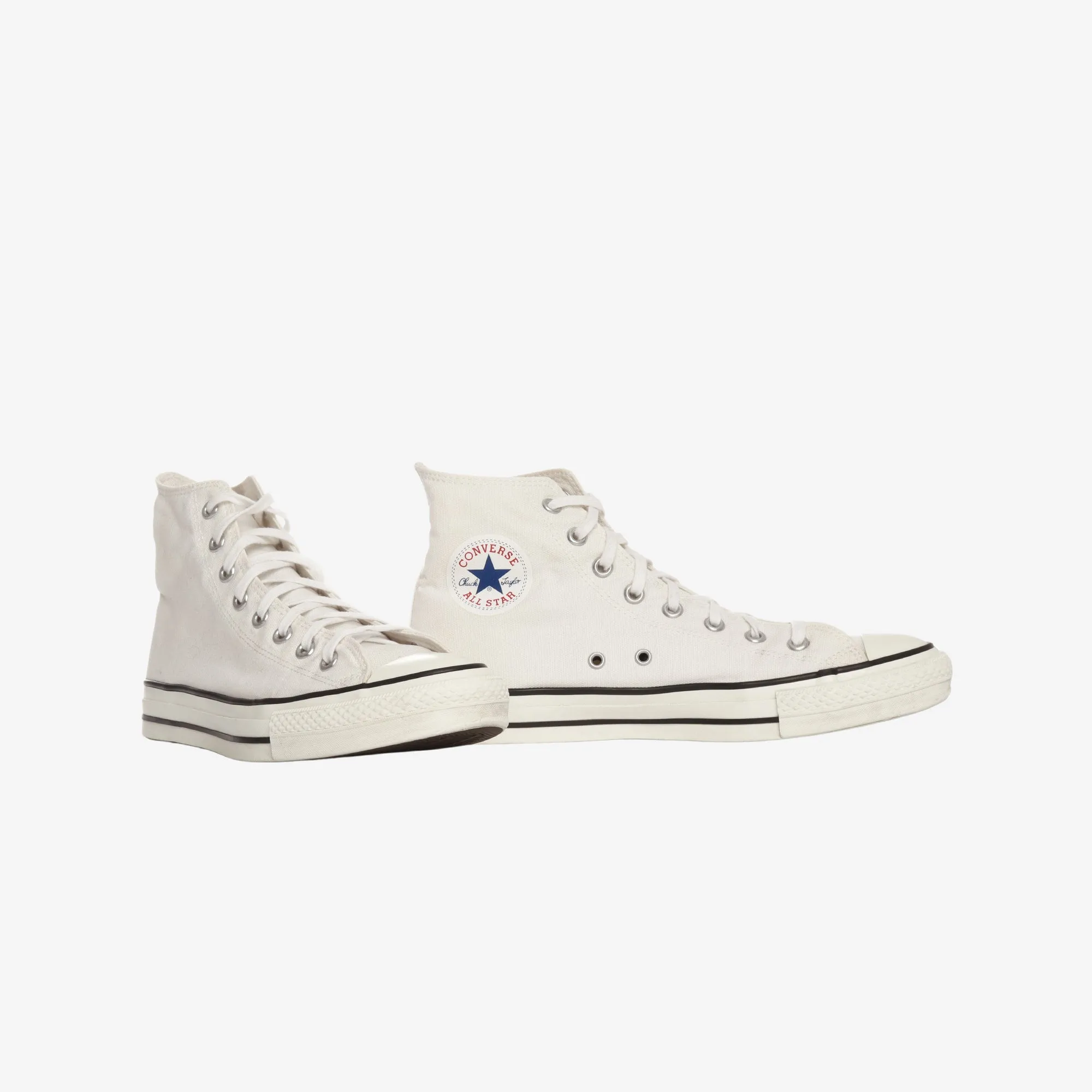 Chuck Taylor 70 High (Japan)