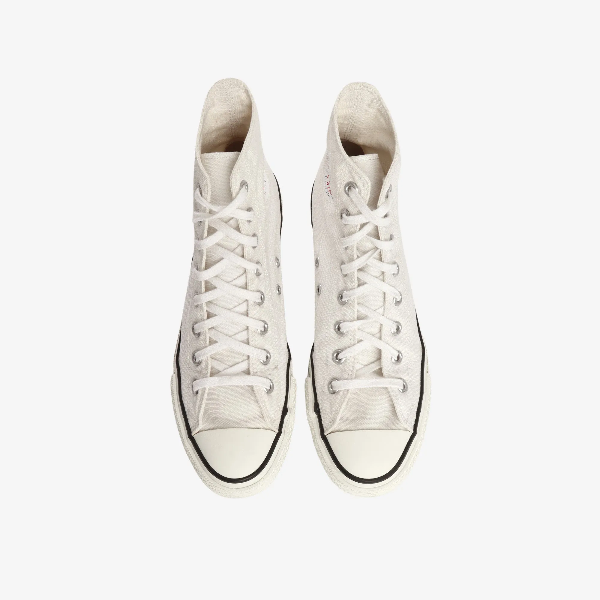 Chuck Taylor 70 High (Japan)