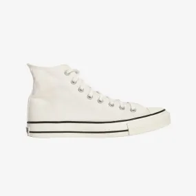 Chuck Taylor 70 High (Japan)