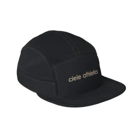 Ciele GOCap Grp Iconic Small Langelier Running Cap