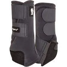 CLASSIC Legacy2 HIND SPLINT BOOT