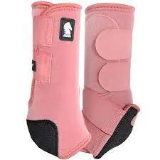 CLASSIC Legacy2 HIND SPLINT BOOT