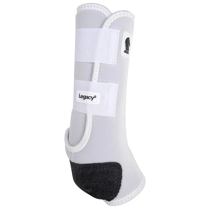 CLASSIC Legacy2 HIND SPLINT BOOT