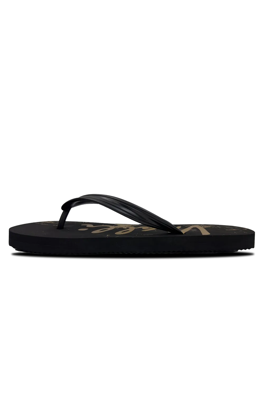 Codiani Sandal*