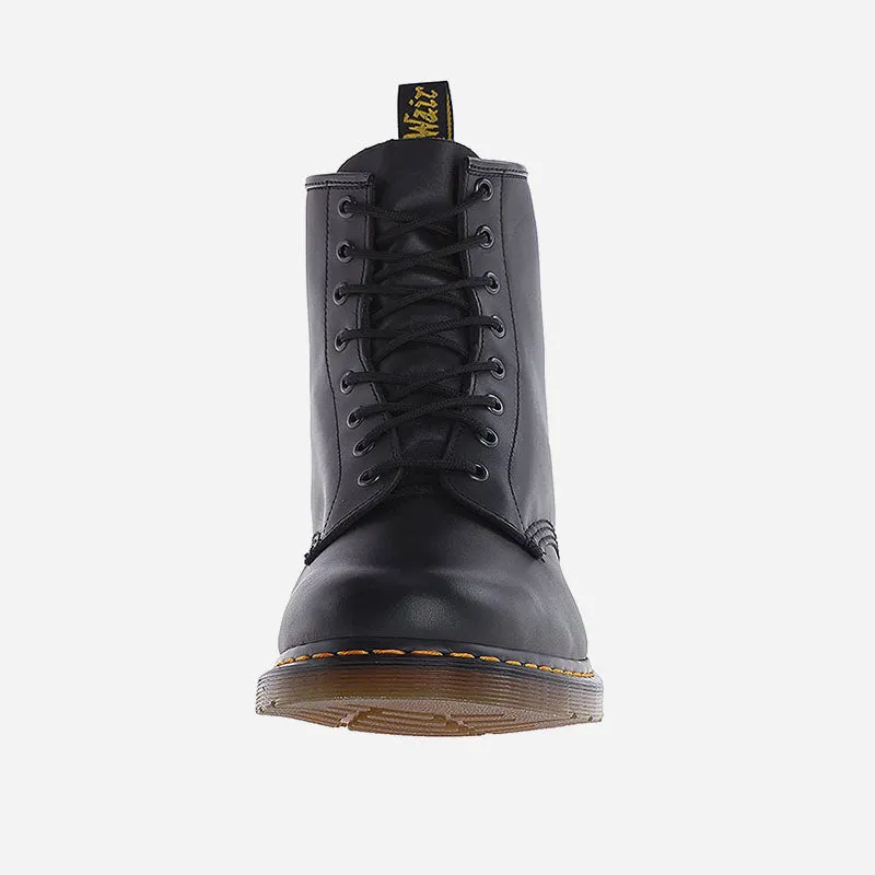 Dr. Martens 1460 Unisex