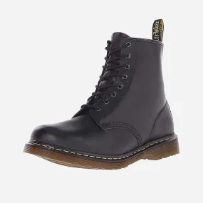 Dr. Martens 1460 Unisex