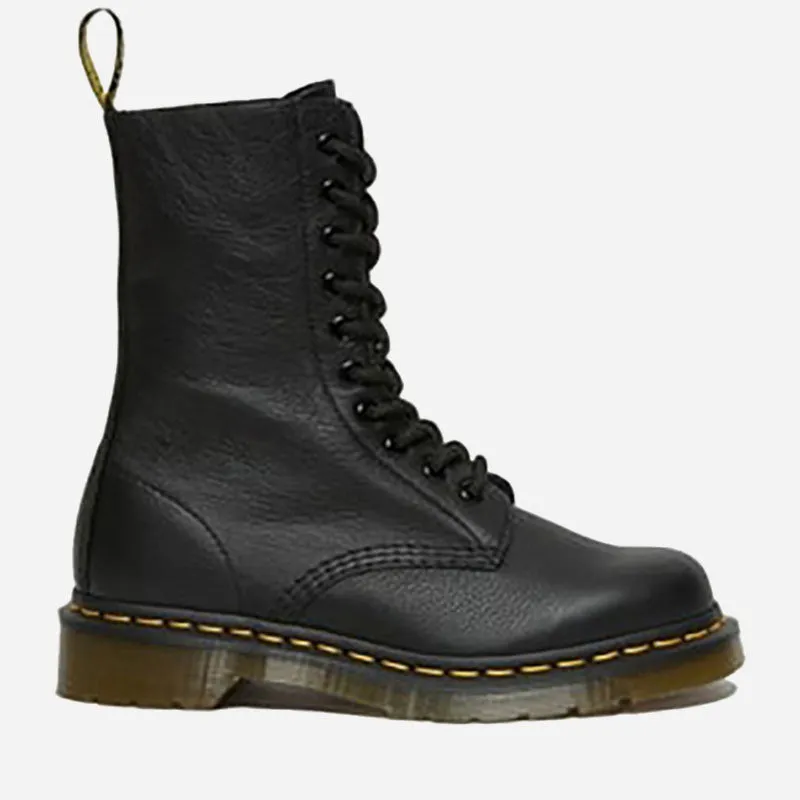 Dr. Martens 1490