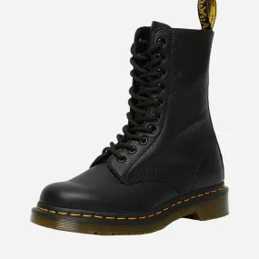 Dr. Martens 1490