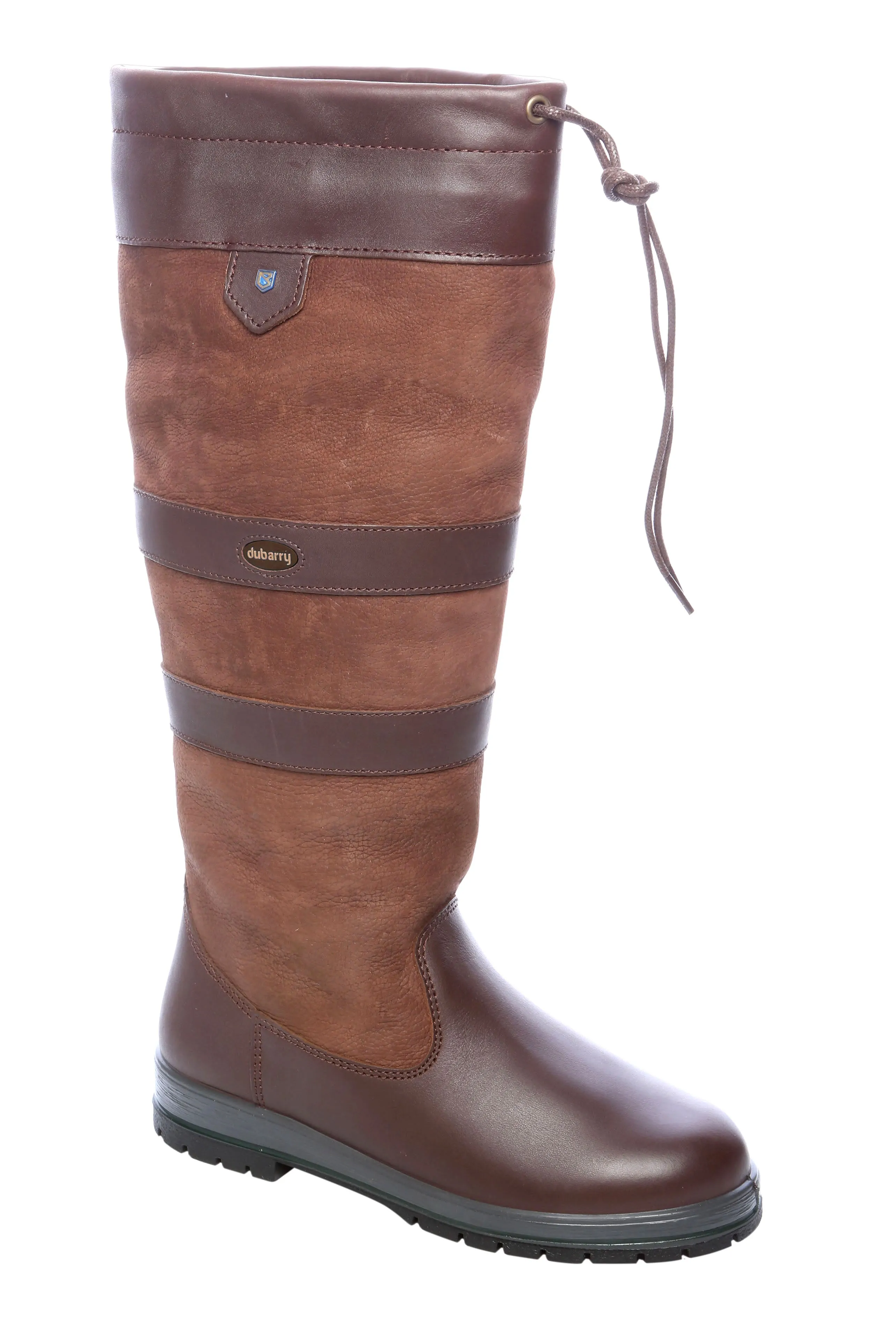 Dubarry Galway Boots