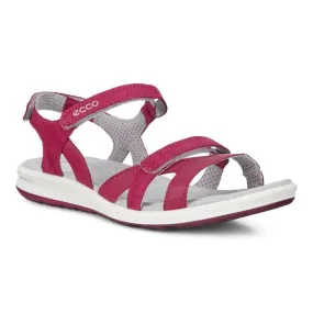 ECCO Cruise II Sandal 821833 SS20