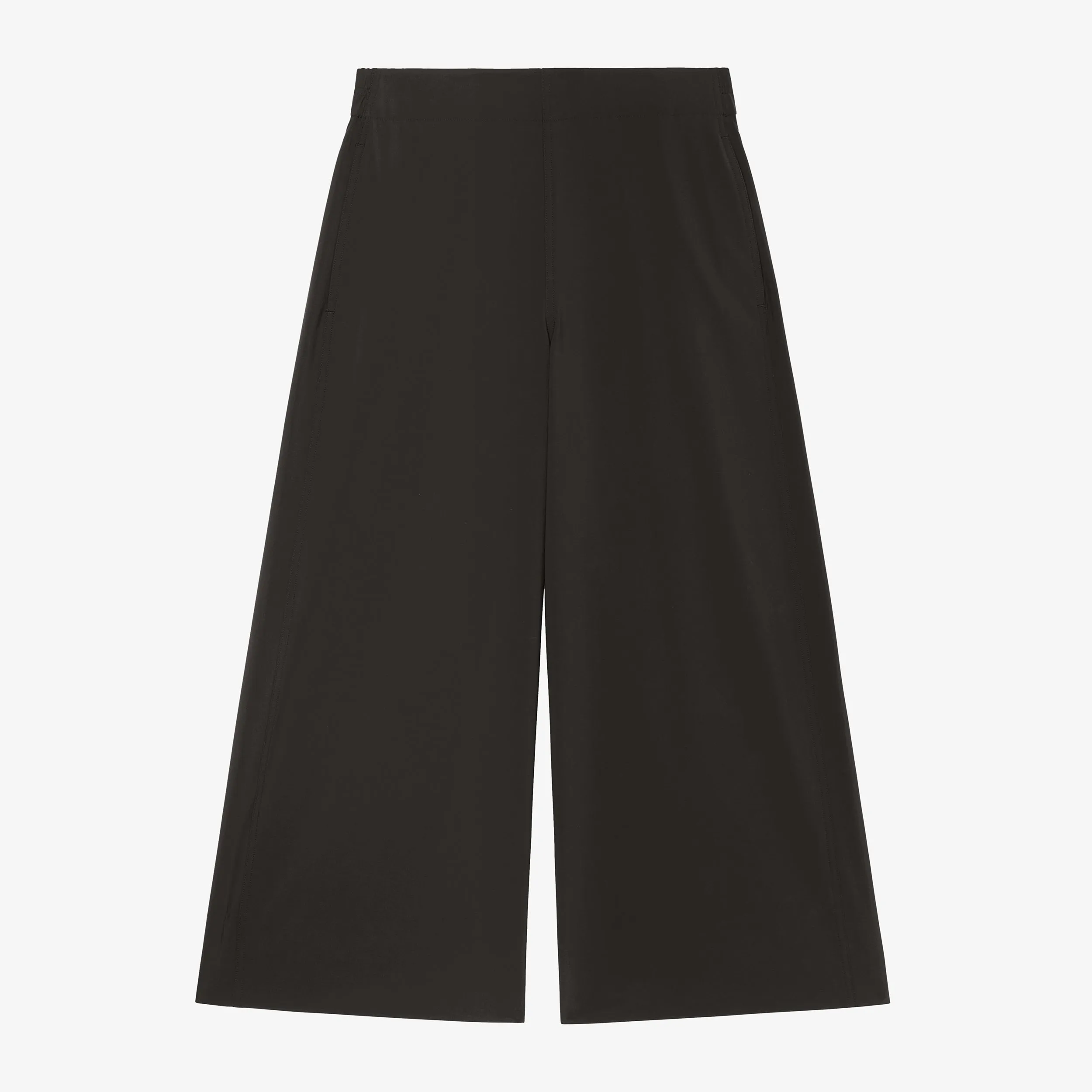 Elena Culotte - OrigamiTech :: Black