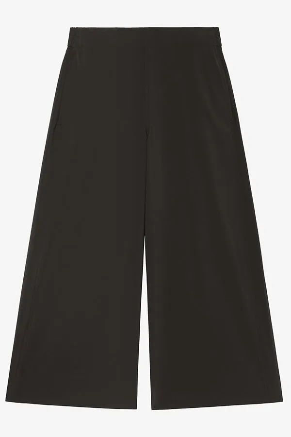 Elena Culotte - OrigamiTech :: Black