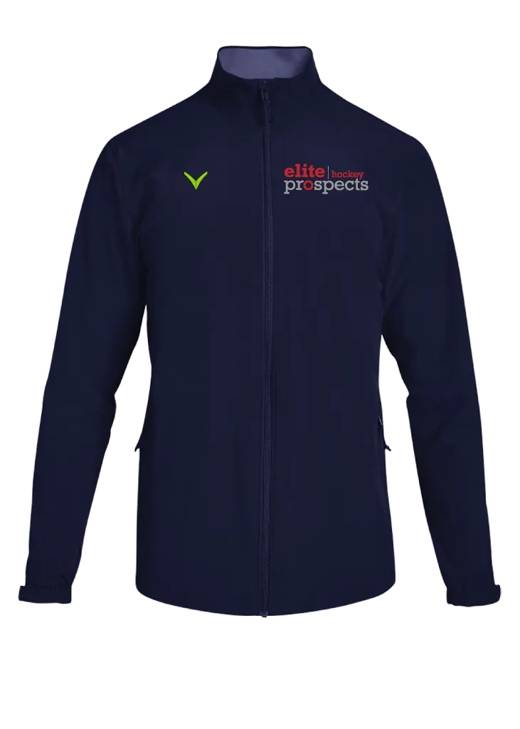 Elite Prospects Warm Up Jacket