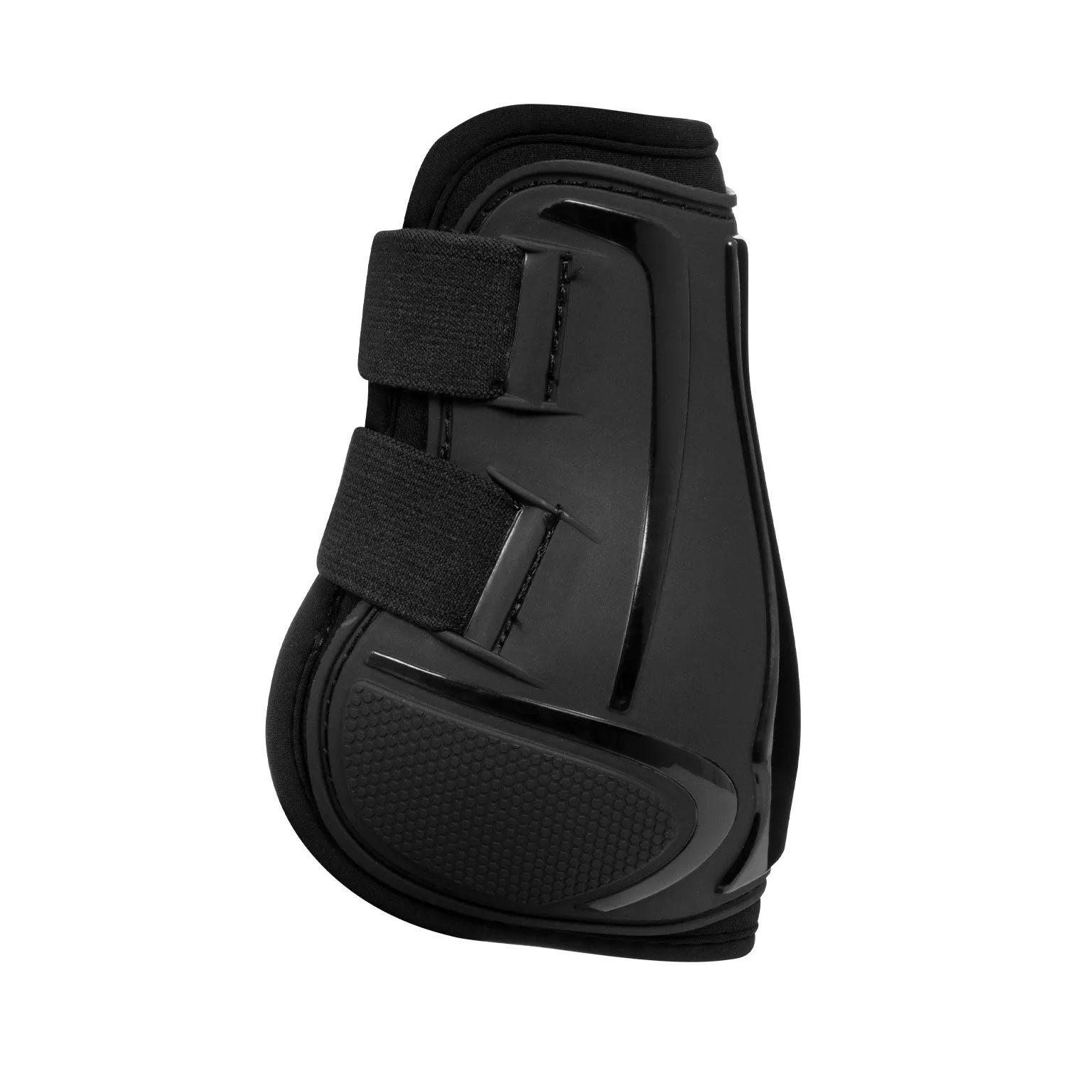 Equestro Ruby Fetlock Boots