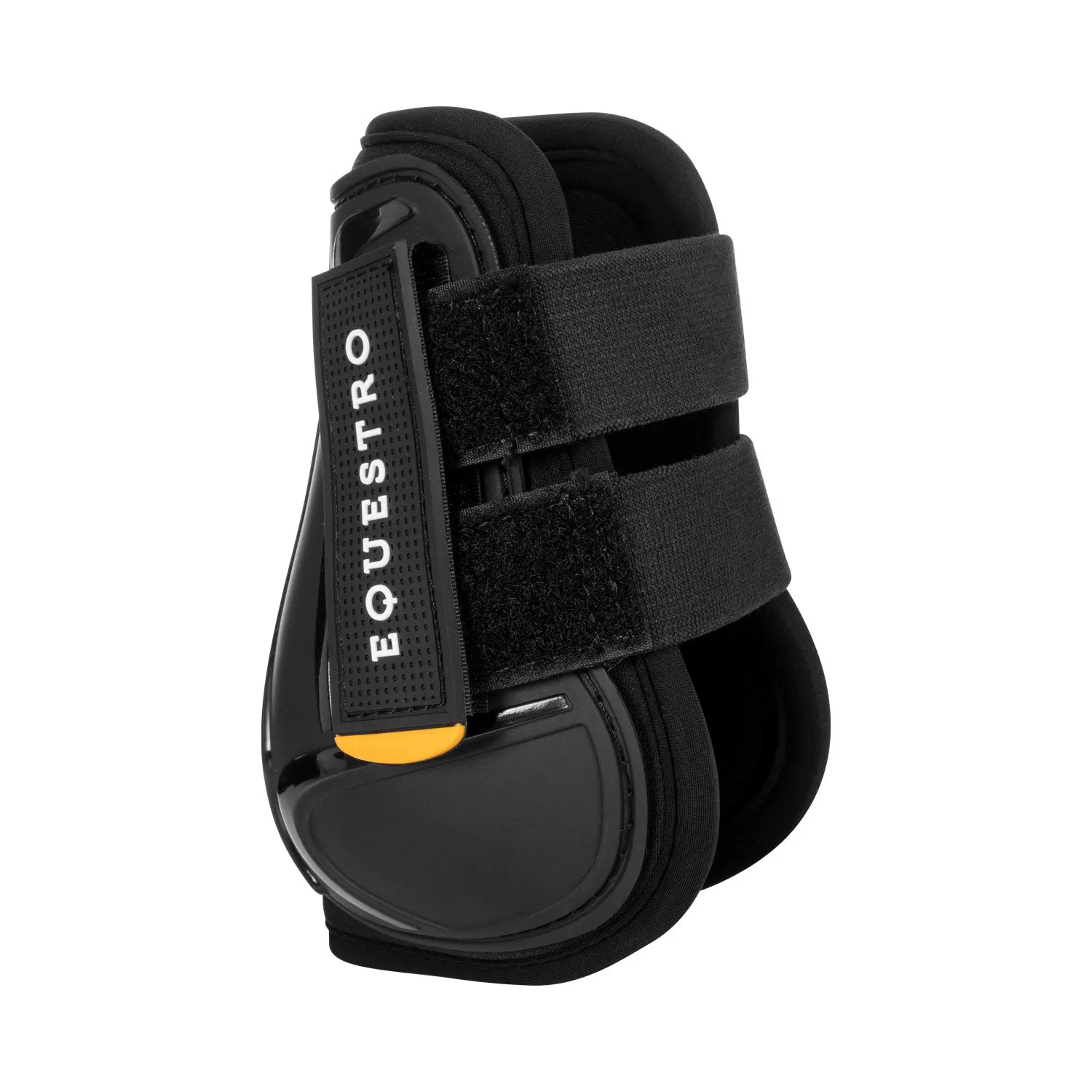 Equestro Ruby Fetlock Boots