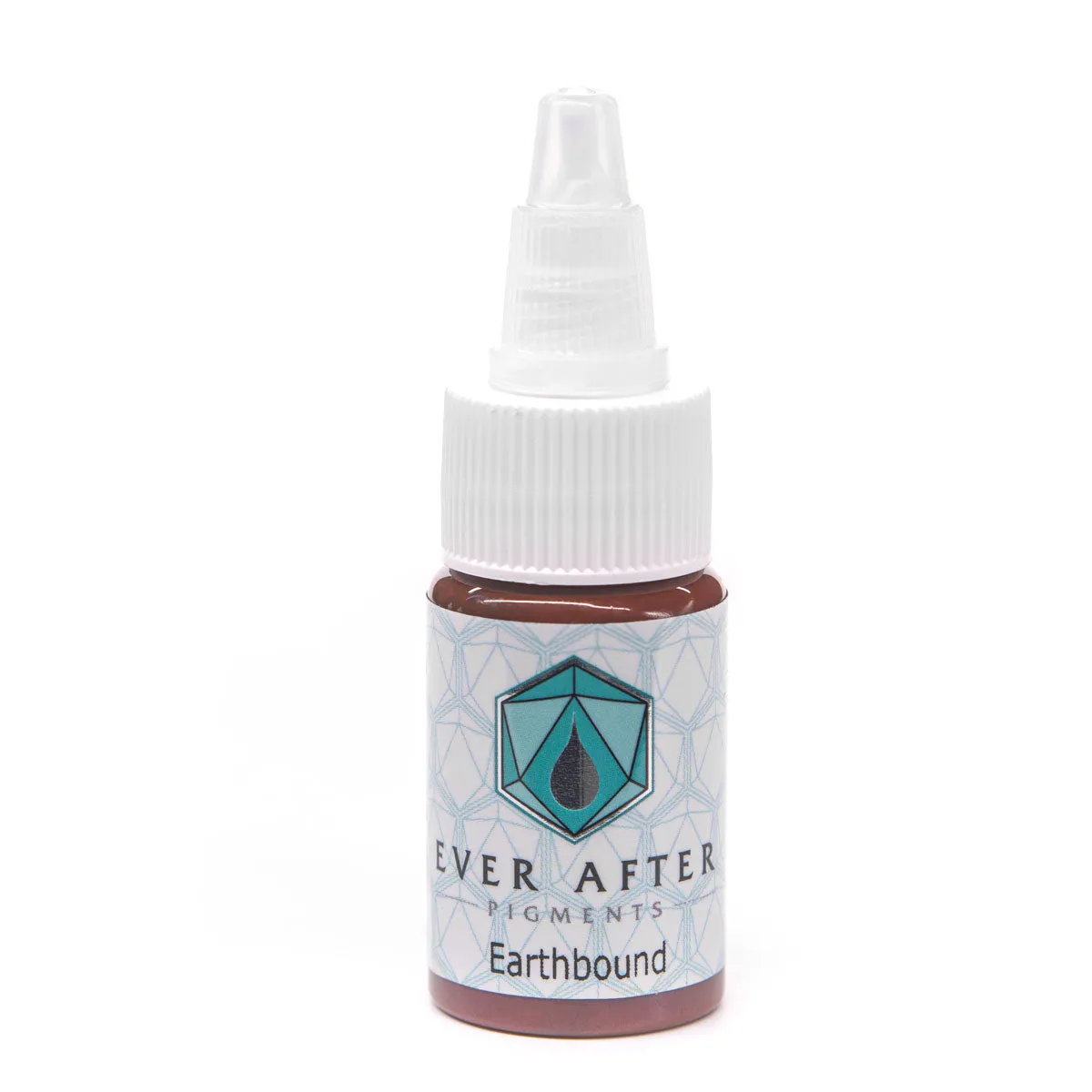 Ever After Pigments Earthbound 0.5 oz