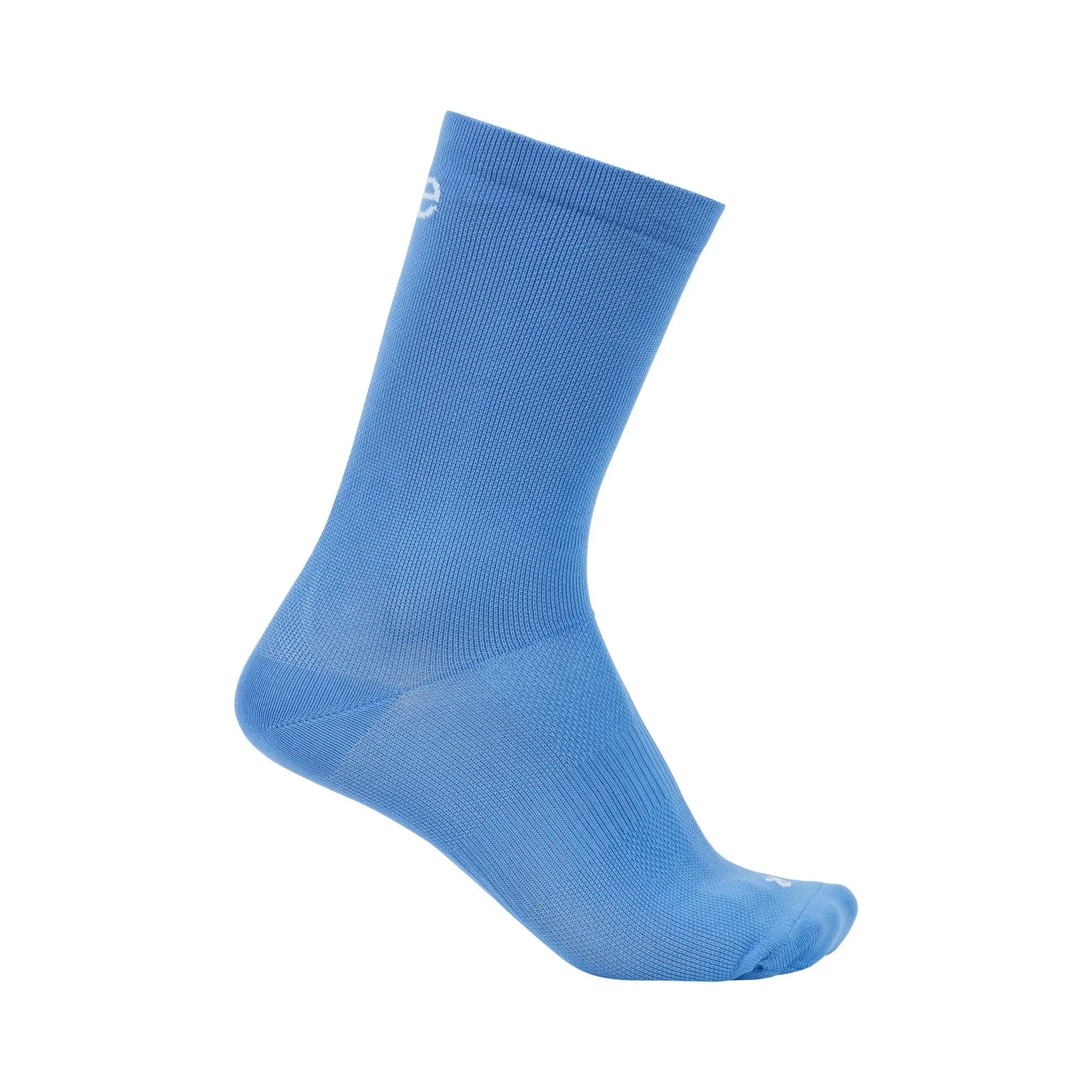 FE226 | The Running and Cycling Sock | Ultra Marine