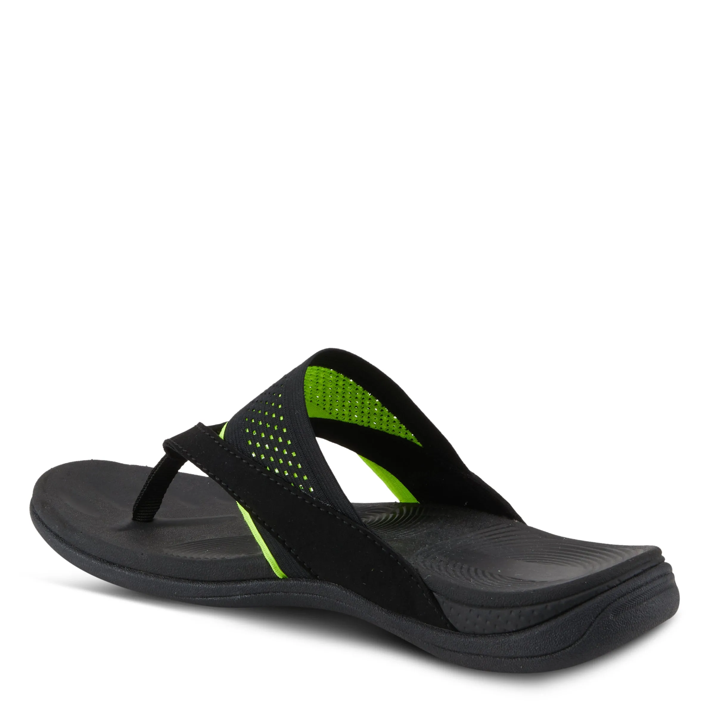 FLEXUS PORTOFINO SANDALS