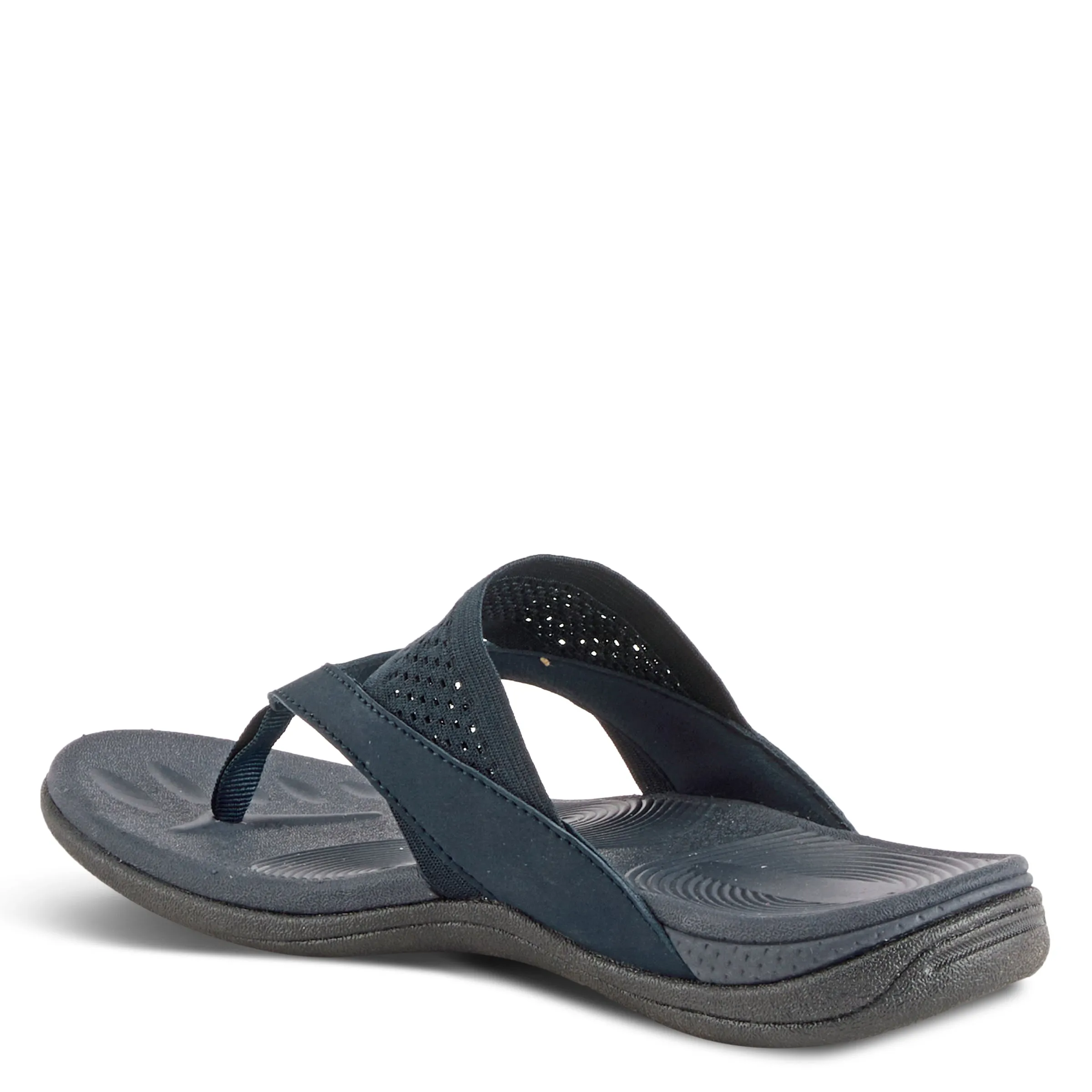 FLEXUS PORTOFINO SANDALS