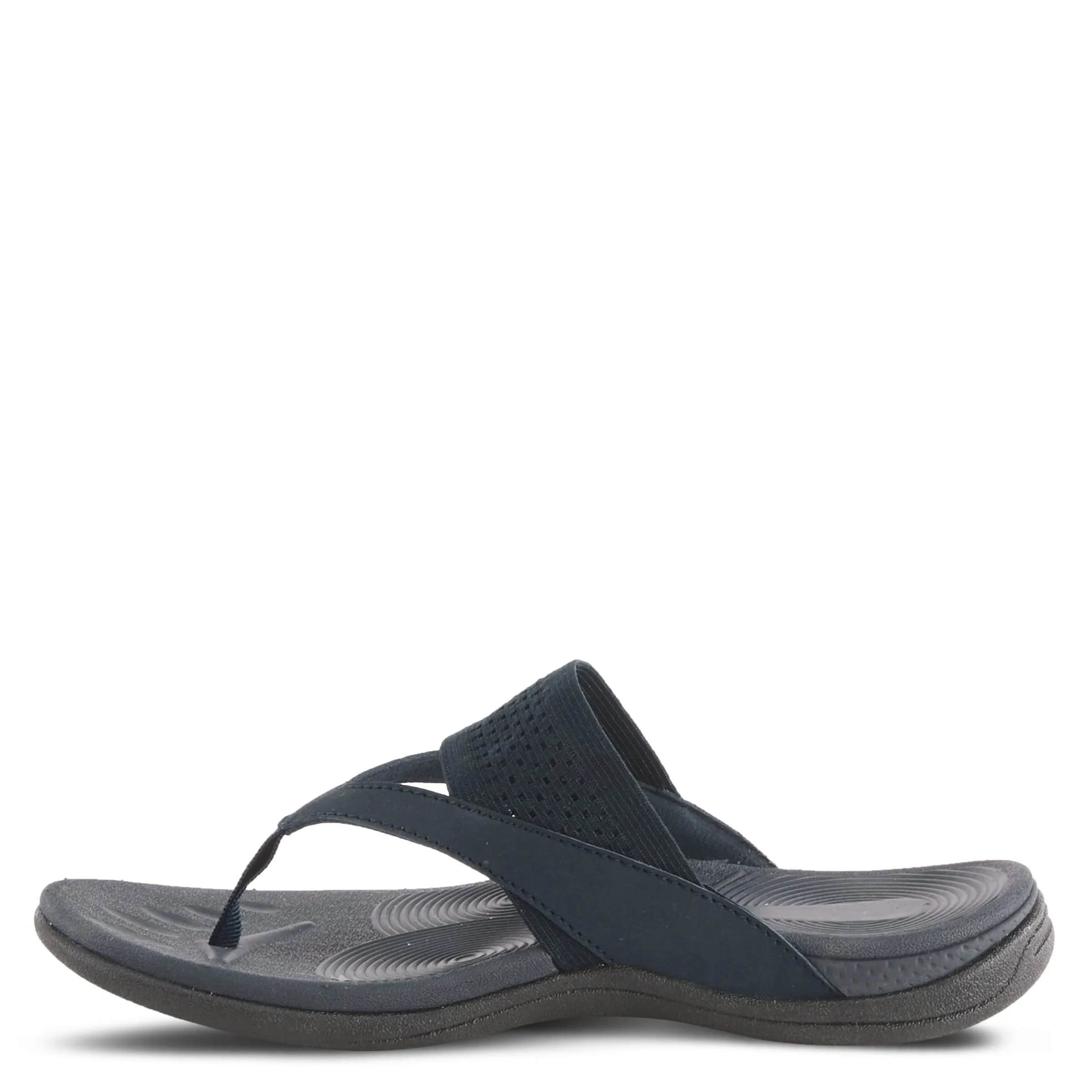 FLEXUS PORTOFINO SANDALS