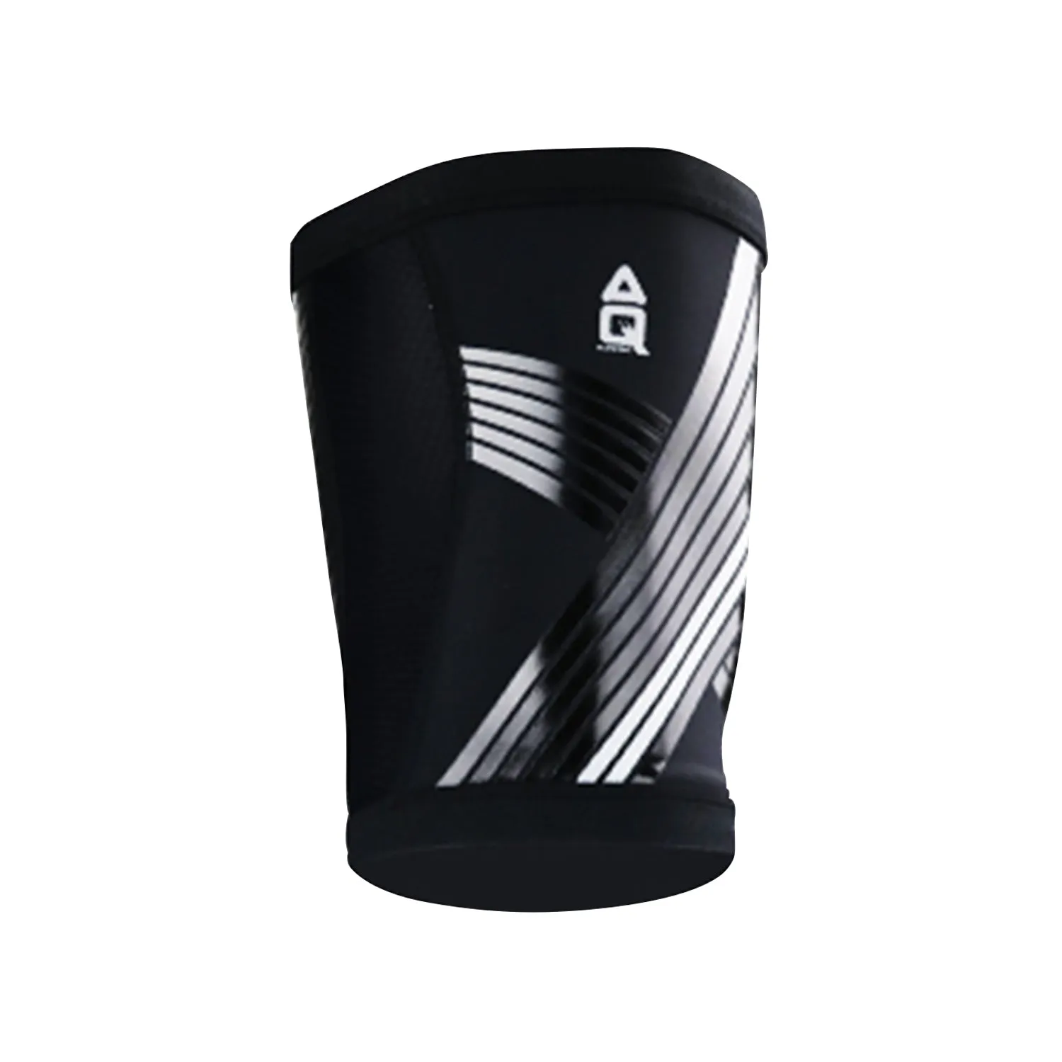 Floating Run Thigh Sleeve